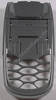 Oberschale Tastatur Samsung E820 (Cover)