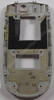 Unterschale Schieber Samsung E820 (Cover)