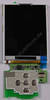 LCD-Display für Samsung J600 original Ersatzdisplay, Farbdisplay