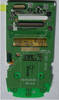Displaymodul Samsung SGH E740 LCD, original Farbdisplay Ersatzdisplay Display