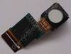 8MP Kameramodul Samsung i9100 Galaxy S2 hintere Kamera mit 8 MegaPixel