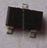 SMD Hall ElementSonyEricsson V800