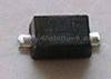 ESD Diode 5,6V SonyEricsson W800i SMD Diode