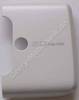 Obere Abdeckung Unterschale weiss SonyEricsson K610i original Cover