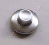 Joystick Tastenmatte SonyEricsson K310i original Tastatur Navigation
