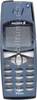 Oberschale Ericsson Ericsson R320s
