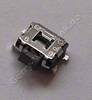 Seitlicher Taster SonyEricsson W830i original SMD Schalter -Taster von der Hauptplatine