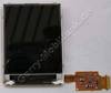 Displaymodul gro SonyEricsson Z610i original Ersatzdisplay, Farbdisplay, LCD