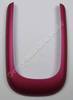 U-Cover pink SonyEricsson Z310i, original Abdeckung Oberschale auen