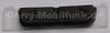 Lautstärketaste schwarz SonyEricsson K850i original Tastatur, Tastenmatte Laut/Leise und Zoometaste