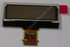 Displaymodul außen SonyEricsson Z555i kleines LCD