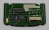 Touchpanel LG KF510 original Touch key pcb