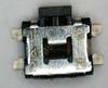 Ein/Aus Taster -Schalter Nokia 6220 classic original SMD Taster