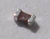 Feinsicherung fr Nokia 6600i Slide original SMD Ladesicherung