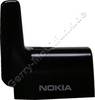 Antennenabdeckung Original Nokia 6060 schwarz