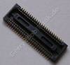 Board to Board Konnektor Nokia 6136 original 2x25 Pin