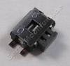 Ein/Aus -Schalter Nokia 7710 Powerschalter Powerkey original SMD Taster, Ltbauteil