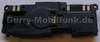 Antennenmodul Nokia E61 original Antenne mit Freisprechlautsprecher, Buzzer, WCDMA-Antenne