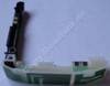 Interne Antenne Nokia N93 original Ersatzantenne