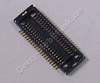 Board to Board Konnektor Nokia 6500 Classic original SMD Platinen Konnektor