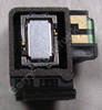 GPS Antenne Nokia N82 original Ersatzantennenmodul GPS incl. Freisprechlautsprecher