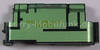 Antenne Nokia N82 original Ersatzantennenmodul GSM, Antennenmodul incl. Lautsprecher