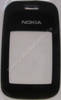 Displayscheibe Nokia 6085 original Display Fenster