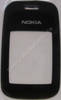 Displayscheibe Nokia 6086 original Display Fenster