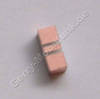 Bluetooth Ersatz Chip Nokia 6555 original interner Antennen Chip Bluetooth