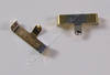 2 Stck USB Erdungsklammer Nokia 7900 Prism original Ground spring