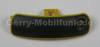 USB Abdeckung gelb Nokia 3720 Classic original Abdeckung USB-Anschluß yellow