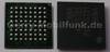 COBBA 4370793 PK066231 Nokia 9210 original Audio IC