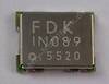 SMD Power Generator FDK IN089 Nokia 3210