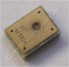 Mikrofon Nokia 5610 XpressMusic SMD Mikrofon  4mm x 3mm Ltbauteil 4 Kontakte