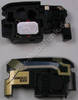 Antennenmodul Nokia 2710 Navigator original Ersatzantenne Freisprechlautsprechern, Ruftongeber, Buzzer, IHF-Speaker