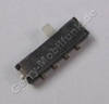 SMD Schalter Nokia 5330 XpressMusic MobTV original Slide switch