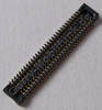 SMD Konnektor Nokia 6260 Slide original SMD Konnektor CONN BTB 2*30 F P0.4 30V 0.3A