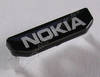 Logobatch Nokia 7100 Supernova original  Logolabel mit Nokia Autfschrift