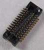 SMD Board Konnektor Nokia E5-00 original SM CONN B2B 2X12 F P0.4 30V 0.3A PWB/PWB