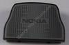 Antenne Nokia 2600-Classic original interne Ersatzantenne