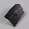 USB Abdeckung schwarz Nokia X2-00 original stopfen USB-Anschlus black
