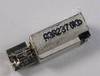 Vibrationsmotor Nokia E65 original Vibramodul SMD Ltbauteil