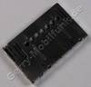 Speicherkartenleser Nokia N72 original Kartenleser RS MMC SMD Ltbauteil mit Mechanik