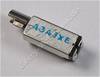 Vibrationsmotor Nokia X2-01 original Vibrationsmodul