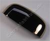 Bottom Cover gold Nokia C2-03 original Abdeckung unten light gold