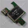 NFC Platine Nokia 700 original Mech Assy