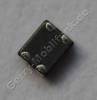 COMMON MODE FILTER 5V 0A1 90R 1Rdc 0405 Nokia 500 original SMD Bauteil