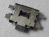 Taster Nokia Asha 501 original SMD Taster ( Schalter ) SWITCH TACT SIDE PUSH MIDMOUNT