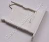 Simkartenhalter weiss Nokia Lumia 920 original Sim door 2 white, Halter Simkarte