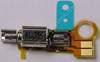 Vibrationsmotor Nokia Lumia 925 original Vibra Modul 4BK Vibra assy